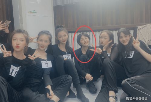 95后也能当镇长？三位年轻干部引发热议，网友：有为青年的榜样！