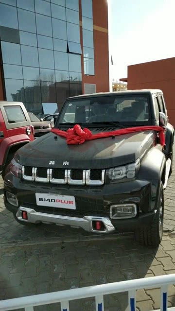 自驾西藏偶遇于东来，一场意外邂逅让我重新认识人生