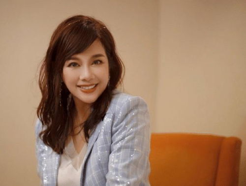 褚怀明没死？暗香残留成关键线索！网友扒出惊人真相