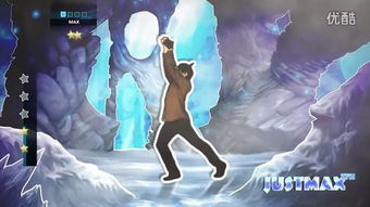 LOVE:THE FOX 漫画爆红简书平台，背后的故事你真的了解吗？