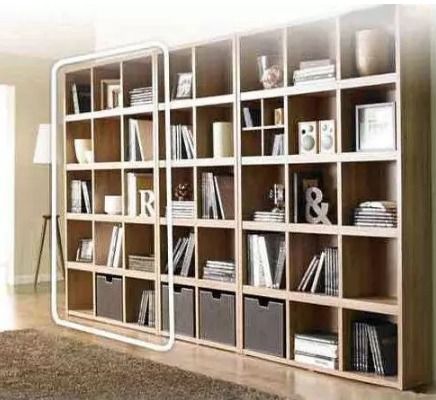 我的读书历程：从一本本书中，我找到了生活的答案