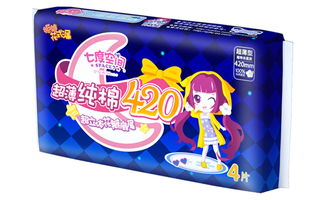 「既要又要」是女孩们的权利，而不是负担｜她经济时代的真实写照