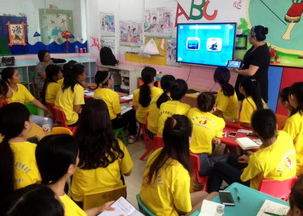 观课报告里的成长密码：一线教师如何在“听课”中找到教学真谛