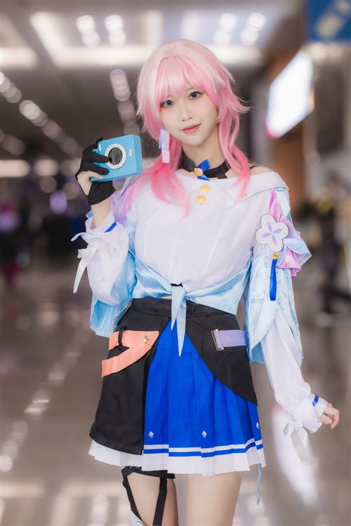 妮姬国服优化酸坏国外玩家？真相让人哭笑不得