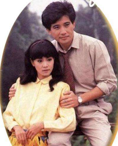 琼瑶笔下“玉女”黄兆欣猝逝：最后一句话让人泪目，曾与琼瑶共谱青春篇章