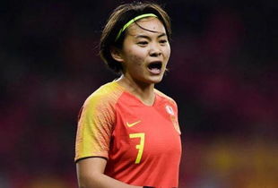 王霜补时阶段点球破门，武汉女足挺进亚冠决赛！这脚绝杀太燃了
