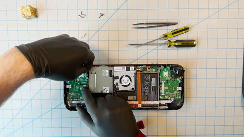 Steam平台警告用户不要购买非法礼物