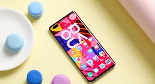 华为nova14 Pro促销活动宣传图