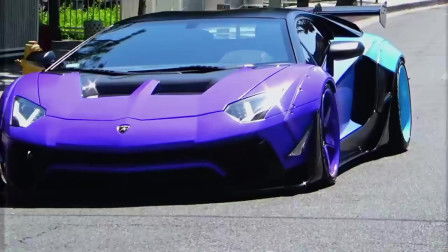 【IT之家图赏】小米 YU7 Max「宝石绿」实拍：豪华高性能 SUV，专为时代精英打造，御风而行