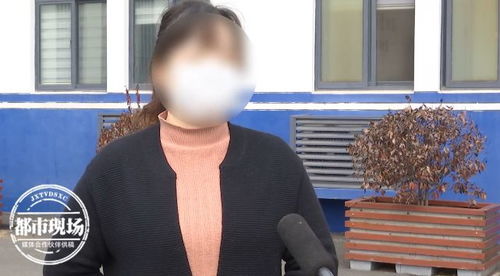 1063. 找到属于自己的宁静：在喧嚣中与内心对话的旅程