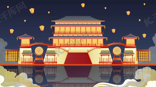 一骑红尘妃子笑，无人知是荔枝来：穿越千年的味觉浪漫