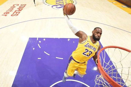詹姆斯库里入选NBA最佳二阵 这次评选到底值不值？