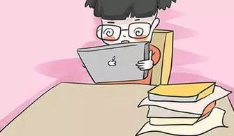 一位母亲正在为孩子检查视力