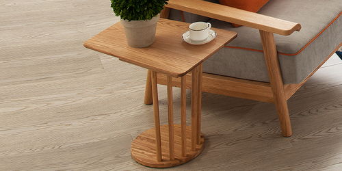 家具材质对比图