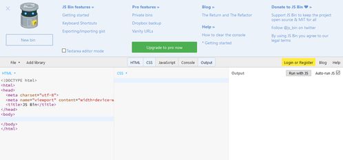 少年在电脑前调试代码