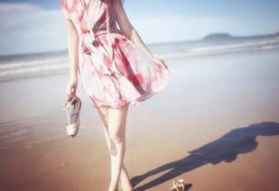 有多少人不想看大女主高达了？贴吧网友的真心话让人意外