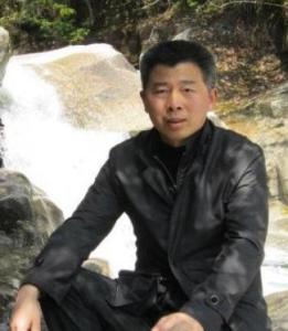 马元在《景德镇》中的搞笑镜头