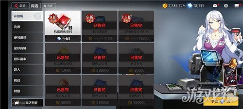 绝区零2.0前瞻大伙感觉如何？玩家真实反馈全解析