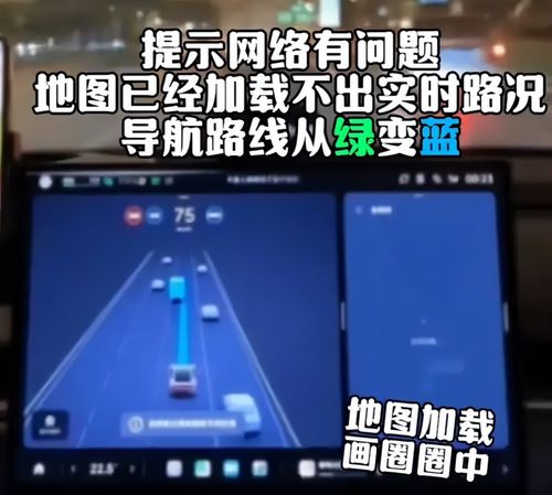 雷军别无选择：小米造车背后的流量红利与现实困境