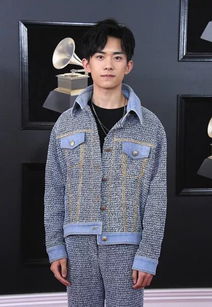 易烊千玺怎么能争气成这样？从偶像到实力派的完美蜕变