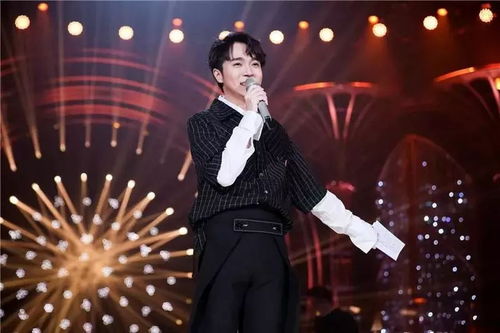 熊基林作品《花影》局部特写