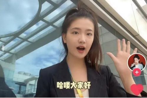 方洪波向左，董明珠向右：两位家电大佬的&ldquo;人设&rdquo;分野与品牌突围