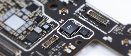 小米的十年芯片梦：玄戒O1背后的故事与未来展望