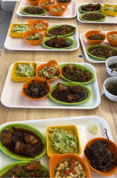 作风建设为何永远在路上？我亲身见证这些年风气的转变