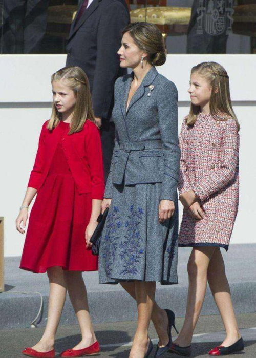 比利时公主也难逃哈佛禁招令？国际生政策突变引发热议