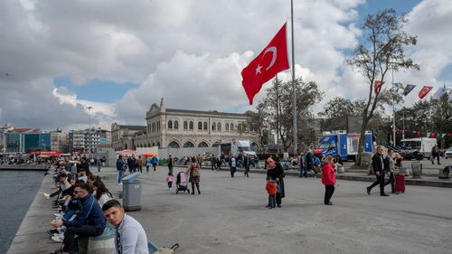 以色列外交官集体撤离，背后究竟隐藏了什么恐惧？