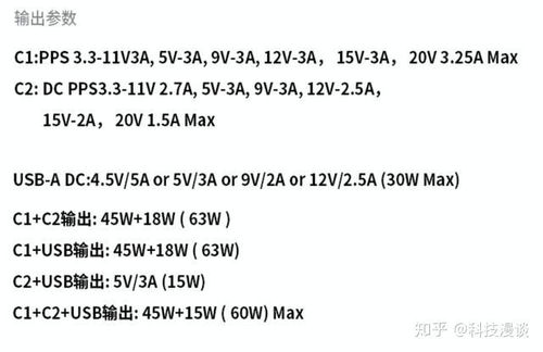 荣耀、华为、OPPO、vivo 联手推进 UFCS 2.0 快充标准，充电统一时代真的来了？