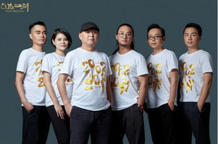 于东来在古格王朝前直播讲解