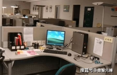 告别背锅时代！行政固定资产管理新姿势，盘点原来可以这么轻松