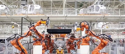 冷空气来袭！多地气温骤降，穿短袖的你准备好秋裤了吗？