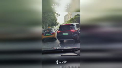 鸿蒙智行问界M9 64天大定破6万台，50万级销冠背后的技术密码