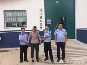 错判之后：赣州当事人坚持正义之路，法院回应引发热议