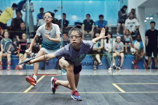 雨果创历史！巴西乒乓首夺世界杯单打冠军，南美乒乓球迎来高光时刻