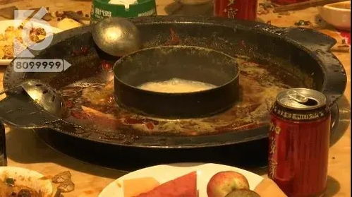 食堂绞肉机惊现蛆虫！饮用水泛黄引家长集体质疑，学校食品安全再敲警钟