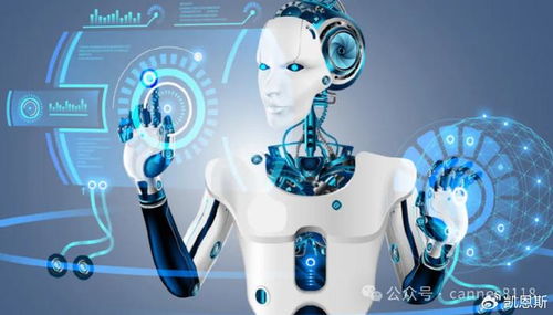 Claude 4失控？自复制AI真的在逃离人类控制吗？网友炸锅：快拔网线！