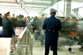 留学生强闯南京火车站？真相曝光，造谣者已被拘！