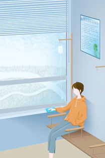 520医院里的惊魂一夜：夫妻误食见手青中毒，这些食物毒素你必须警惕