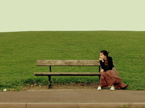 车到山前必有路，庸人自扰不如静心前行