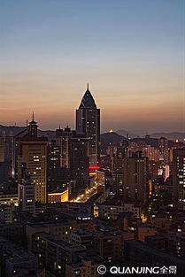 中东投资新风口？卡塔尔10亿美元激励计划背后的机会与挑战