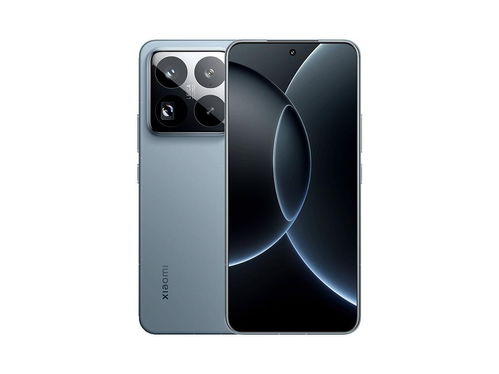 小米YU7三色壁纸发布，宝石绿/钛金属/熔岩橙惊艳亮相，我被种草了！