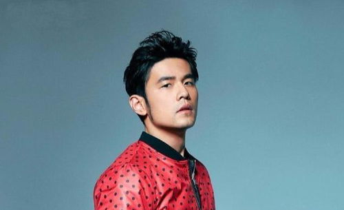 林俊杰王俊凯为周杰伦庆生！《周游记》罕见同框引爆粉丝期待