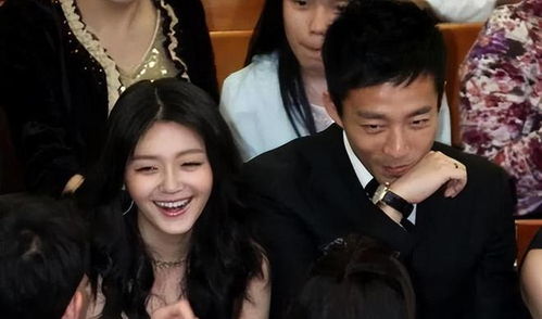 婚礼后首次露面 汪小菲发飙引热议 马筱梅冷静应对显气度