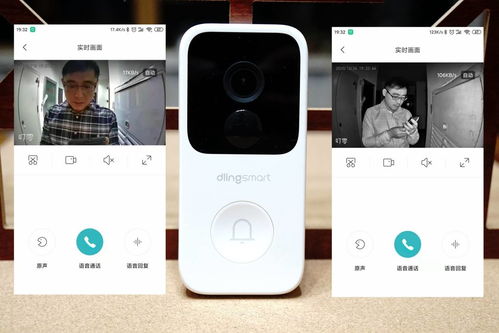 小米生态链中的智能设备与汽车产品