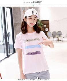 狐臭异味总相随？做好这 6 件事，让你告别尴尬清爽每一天