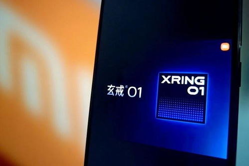 雷军深夜发文：这个世界不会永远是强者恒强，后来者总有机会