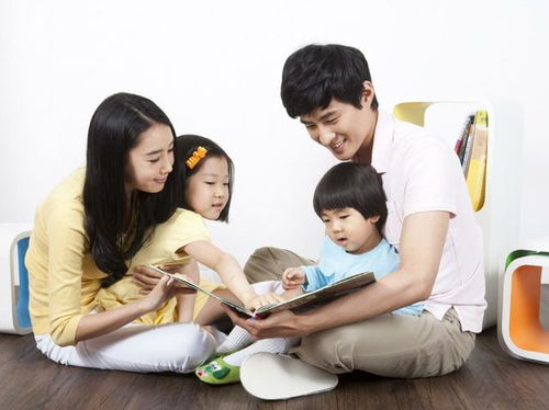 温州母亲因教育问题殴打女儿致死